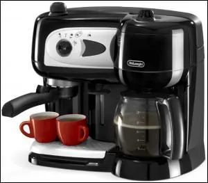 Qu'est-ce que c'est ?