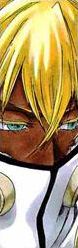 Quiz Bleach