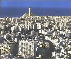 Quelle est cette chanson d'Alain Souchon ?