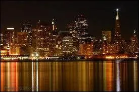 Pour Johnny Hallyday, o peut-on voir des gens doux et gentils parler de fleurs, devenir vos amis ?