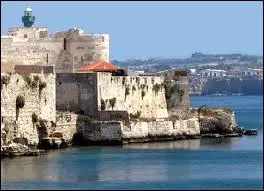 Quelle ville Henri Salvador voulait-il revoir ?