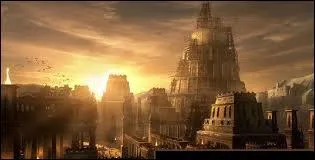 Qui chantait 'Rivers of Babylon' ?