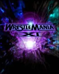 Qui the UnderTaker a-t-il affront  WrestleMania 11 ?