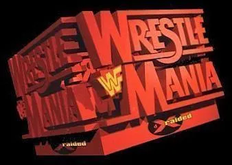 Qui the UnderTaker a-t-il affront  WrestleMania 14 ?