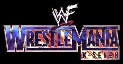 Qui the UnderTaker a-t-il affront  WrestleMania 17 ?