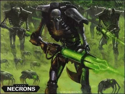 Und was ist den los ?