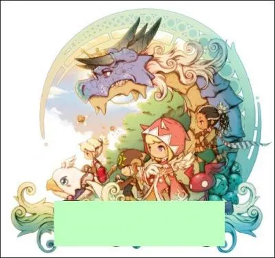 Quel est ce jeu MMORPG gratuit, dbut en 2006, retraant les guerres entre Dragons et Hommes pour la possession de cinq artefacts magiques ?