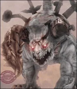 Quel est le nom du nain dans la mythologie scandinave qui se transforma en dragon pour dfendre le trsor dont il venait de s'emparer ?