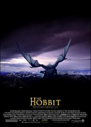 Quel est le nom du dragon, imagin par J. R. R. Tolkien, gardien du trsor des nains, que part combattre Bilbo le Hobbit ?