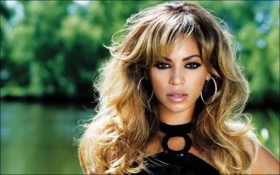 Beyonc