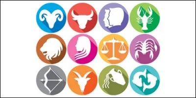 De quel signe astrologique êtes-vous si vous êtes né un 24 janvier ?