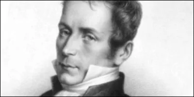 Qu'a inventé le médecin français René Laennec en 1816 ?