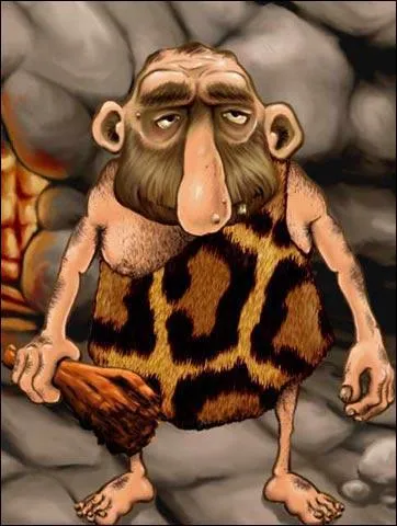 Dans le jeu du pouilleux , quel valet doit-on garder ?