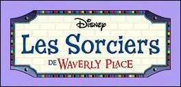 Qui est le crateur de la srie tlvise ?