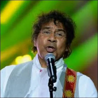 Quelle belle révélation apportée par Laurent Voulzy en 1988 : ''Le SOLEIL donne... ''