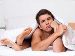 Je m'occupe des maladies de l'appareil gnital masculin, je suis...