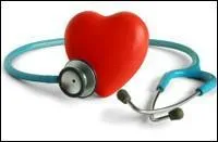 Je m'occupe du coeur et de ses maladies, je suis...