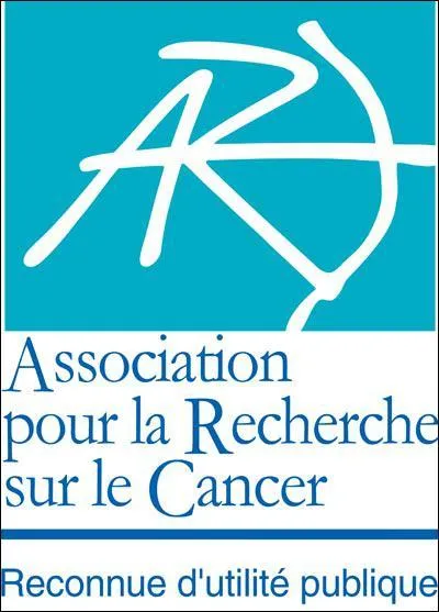 Je m'occupe de l'tude, du diagnostic et du traitement du cancer, je suis...