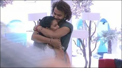 Quel est leur secret ?