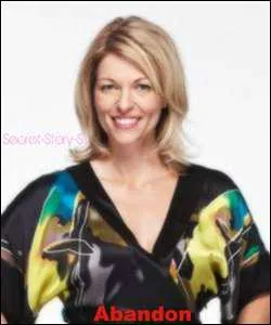 Quel est son secret ?