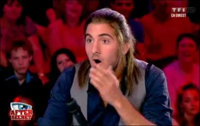 Quel est son secret ?