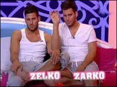 Quel est leur secret ?