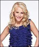 Quel est son secret ?