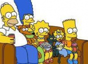 Quiz Quizz sur les Simpson