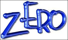 Zro :