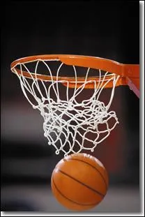 Basket-ball