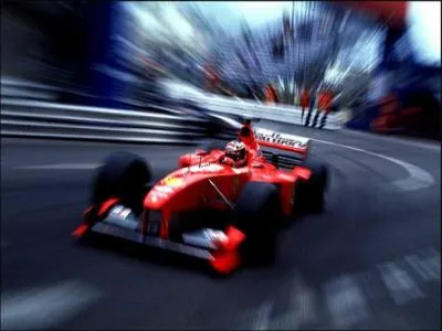 Formule 1