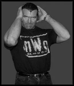 Scott Hall a-t-il dj particip  un Royal Rumble Match ?
