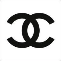 A quelle marque correspond ce logo ?