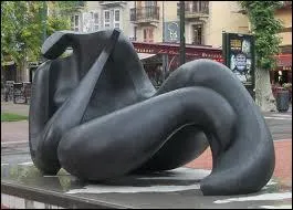 On ne dit pas ' polmiquer ' mais ... ... .