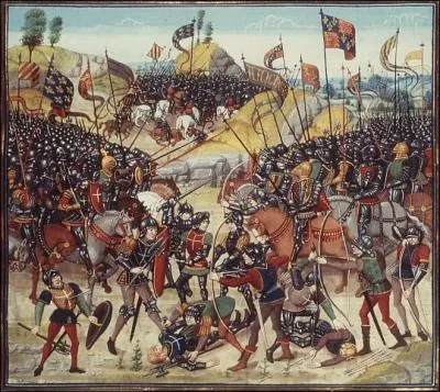 Le jeu de carte le plus classique qu'il soit.