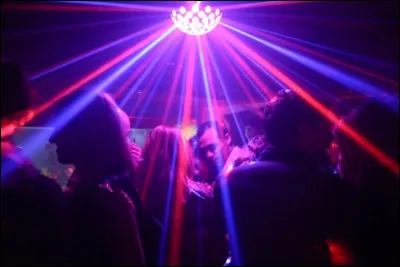 Qui chantait 'J'aime regarder les filles' ?