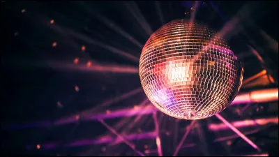 Qui chantait 'Capitaine abandonné' ?