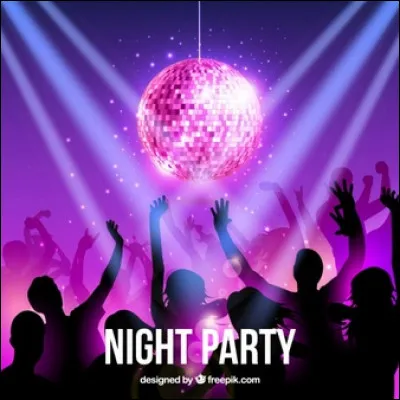 Qui chantait 'Femme libérée' ?