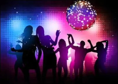 Qui chantait 'Où sont les femmes' ?