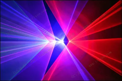 Qui chantait 'L'Aziza' ?