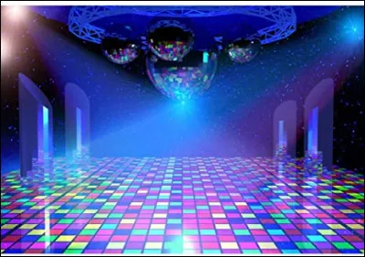 Qui chantait 'La Salsa du démon' ?