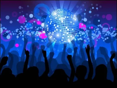 Qui chantait 'Débarquez moi' ?