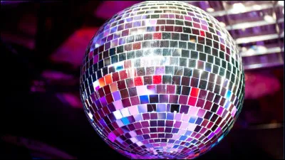 Qui chantait 'Africa' ?