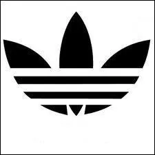 A qui appartient ce logo ?