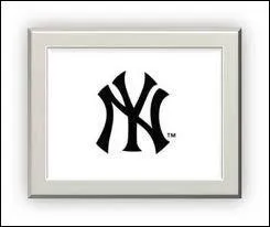 A qui appartient ce logo ?