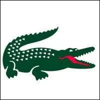 A qui appartient ce logo ?