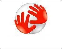 A qui appartient ce logo ?