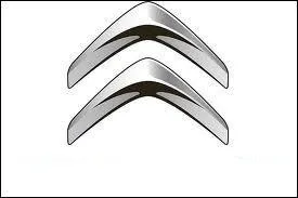 A qui appartient ce logo ?