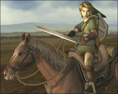 Comment s'appelle-t-il ?