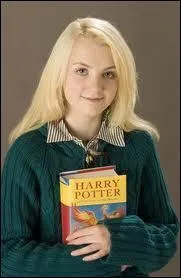 Comment sa mre est-elle morte ?